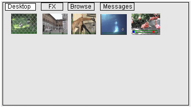 browser
